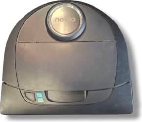 Neato Botvac D5