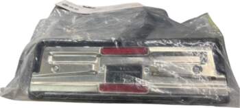 Nedis combi floor brush