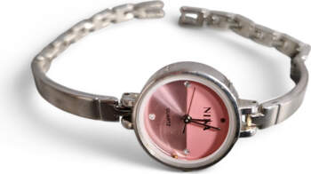 Nina Quartz