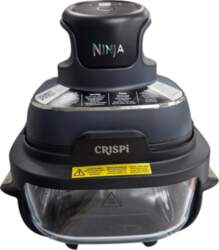 Ninja CRISPi FN101EU