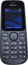 Nokia 100