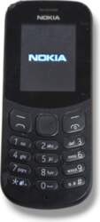 Nokia 130 2017 (TA-1017)