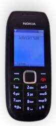Nokia 1616-2