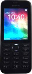 Nokia 215