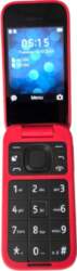 Nokia 2660 (TA-1469)