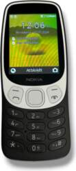 Nokia 3210 (TA-1618)