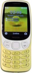 Nokia 3210 (TA-1618)