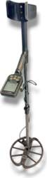 Nokta Makro Simplex+