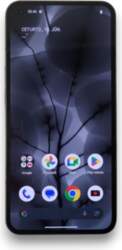 Nothing Phone A063