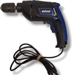 Nutool MPK760