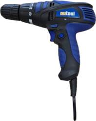 NuTool NESD280