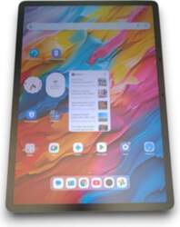 NXTPAPER 14
