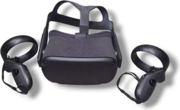 Oculus Quest 64GB