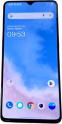 One Plus 7T 128GB
