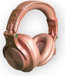 OneOdio A70