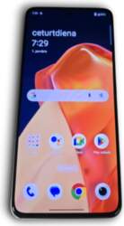 OnePlus 10R