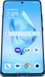 OnePlus 12R 128GB