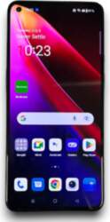 OnePlus 9 128GB