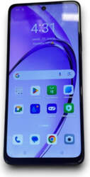Oppo A40