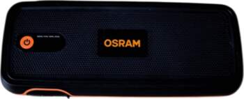 Osram OBSL400