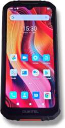 OUKITEL WP6