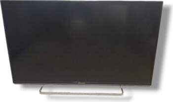 Panasonic TX-40FSW504