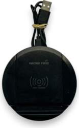 Panther Force PF0103