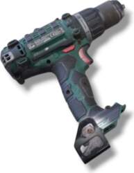 Parkside PABS 20-Li E6