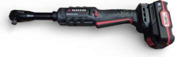 Parkside PARP 20-Li A1