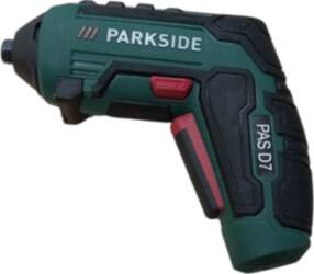 Parkside PAS D7