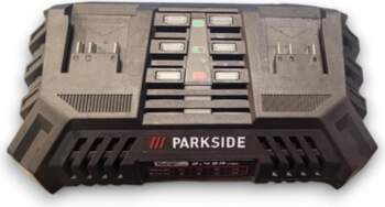 Parkside PDSLG 20 B1