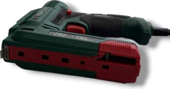 Parkside PHET 15 C2