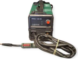 Parkside PIFDS 120 B2