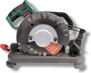 Parkside PMTS 180 A1