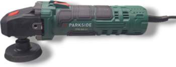 Parkside PPM 800 A1