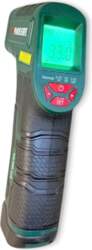 Parkside PTI 380 C3