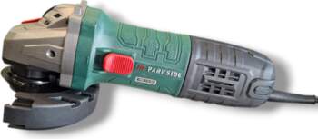 Parkside PWS 115 B2