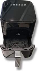 Percutti RA410D