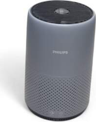 Philips AC0830