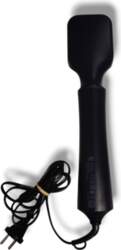 Philips BHA530