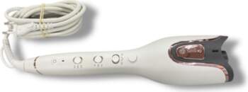 Philips BHB886/00