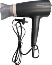Philips BHD351