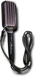 Philips BHH880