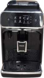 Philips EP2231/40