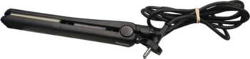 Philips HP4642