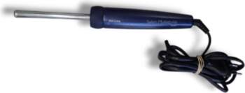 Philips HP 4698