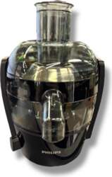 Philips HR1832