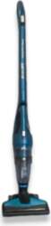 Philips PowerPro Aqua FC6405