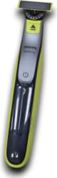 Philips QP2734