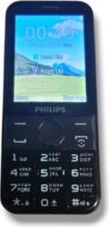 Philips Xenium 103
